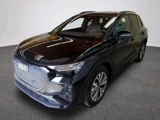 AUDI Q4 E-Tron e-tron 40 5d 150kW