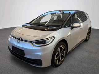 ID.3 150 kW Pro S (5-Sitzer)