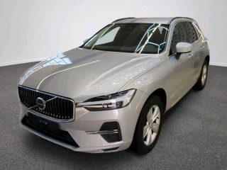 XC60 Core 2WD 2.0 B4 145KW AT8 E6d