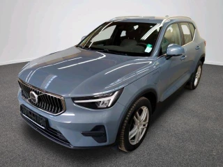 VOLVO XC40 T4 Recharge DKG Core 5d 95kW