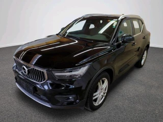XC40 Inscription Expression Recharge Plug-In Hybrid 2WD 1.5 T4 155KW AT7 E6d