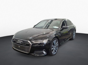 A6 Lim. 45 TDI quattro sport 3.0 TDI 170KW AT8 E6dT