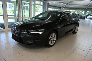 Insignia B Sports Tourer Business 2.0 CDTI 128KW AT8 E6d