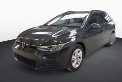 Golf VIII Variant Life 2.0 TDI 110KW AT7 E6d