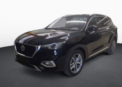 MG EHS PHEV Luxury 5d 119kW