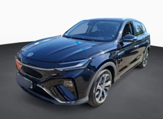 MG Marvel R Performance 5d 212kW