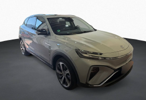 MG Marvel R Performance 5d 212kW