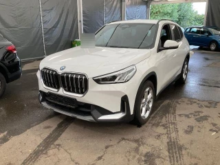Baureihe iX1 30 xDrive 64kWh