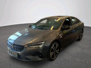 Insignia B Grand Sport Ultimate 2.0 CDTI 128KW AT8 E6d