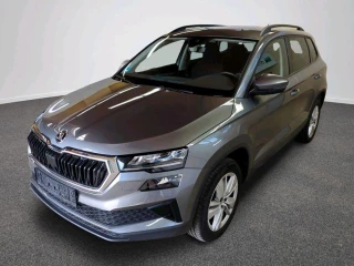 Karoq Ambition 1.5 TSI 110KW AT7 E6d
