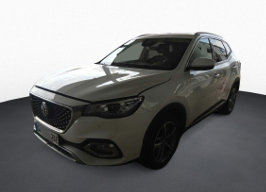 MG EHS PHEV Comfort 5d 119kW