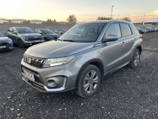 VITARA K14D 4WD PRM