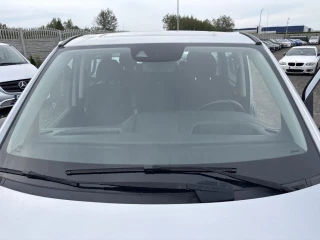 VITO 116 TOURER PRO 163KM