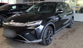 MG Marvel R Performance 5d 212kW