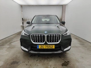 BMW iX1 xDrive30 (200kW) 5d