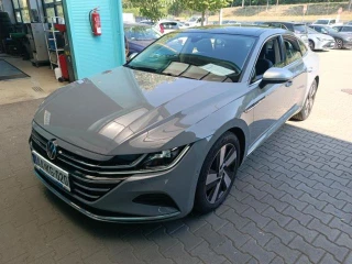 VOLKSWAGEN Arteon 2.0 TDI SCR  150HP ELEGANCE
