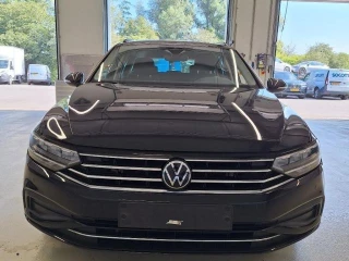 VOLKSWAGEN PASSAT VARIANT 2.0 TDI 110KW D 150CV Technology pack, Winter Pack, GPS, PDC, BUSINESS,