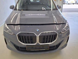 BMW 218D ACTIVE TOURER 150 CV Premium Pack