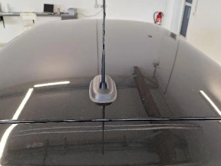 MINI 32.6 KWH COOPER SE 184 CV PDC AR; GPS