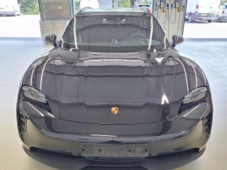 PORSCHE TAYCAN 93KWH GTS SPORT Chrono  598 CV Servotronic+; BOSE surr snd syst; Toit pano; Dynam chassis Cntr Sp;