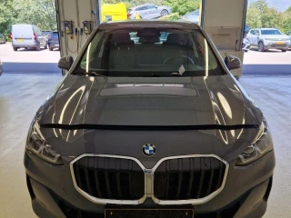 BMW 218D ACTIVE TOURER 150 CV Premium Pack