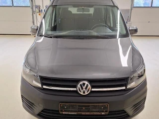 VOLKSWAGEN CADDY MAXI 1.4 TSI TPMR 130 CV Wheelchair Lift