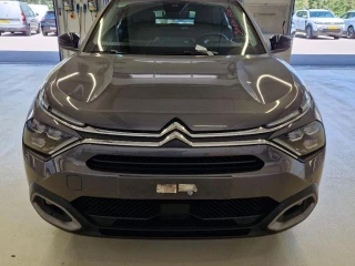 CITROËN C4 1.2 PURETECH SHINE PACK 131 CV Shine Pack