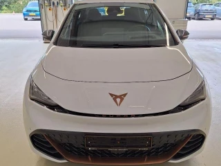 CUPRA BORN 82KWH EBOOST 231 CV Packs; Skyline; Protect; AR-HUD; Dynamic; Pilot+ TPA; Heat pump