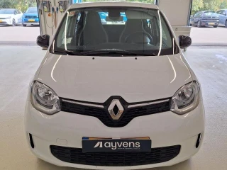 RENAULT TWINGO 0.9 SCE LIMITED #3 65 CV Packs; Easy Comfort 2; Parking; Flexi;