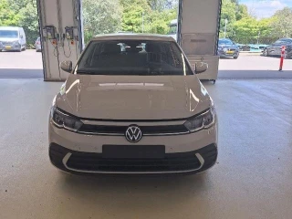 VOLKSWAGEN POLO 1.0 TSILIFE 95 CV Radio, GPS, PDC