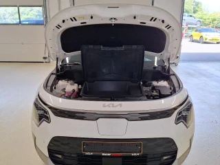 KIA NIRO 65KWH PACE 204 CV Premium Pack, Toit Pano
