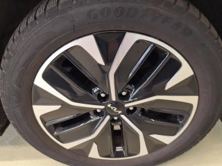 KIA EV6 77KWH  AUTO RWD 229CV GT LINE, PDC, GPS,Heat Pump, Driver Assist Pack