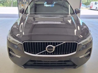 VOLVO XC60 2.0 B4 D MHEV CORE AUTO 197CV GPS, PDC, Ventilation digital display,