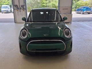 MINI 1.5 ONE - 5 DOOR 102CV Driving Assistant Pack, Air conditioning, GPS,
