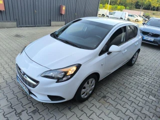 OPEL Corsa 1.4 90le Enjoy