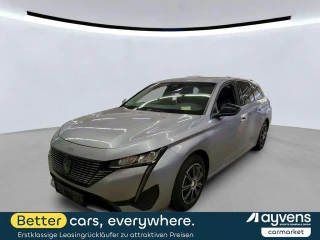PEUGEOT 308 SW BlueHDi 130 Allure Pack