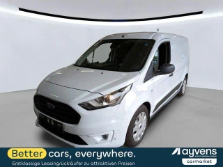 FORD Transit Connect 230 L2 Trend