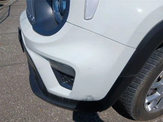 JEEP RENEGADE (PC) 1.6 MJET 130CV LIMITED FP
