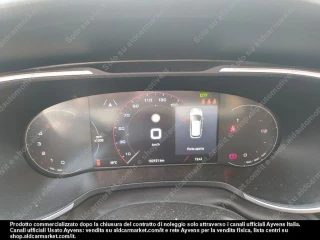FIAT TIPO 1.6 MJT 130CV S&S LIFE FP