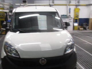 FIAT DOBLO CARGO(PC) CH1 BUSINESS 1.3 MJET 95CV E6D S&S FP