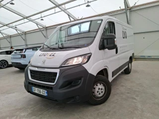 PEUGEOT BOXER Boxer Fg 330 L1H1 2.2 BlueHDi S&S 120ch Premium