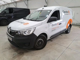 RENAULT EXPRESS Express Van 1.3 TCe 100ch Confort
