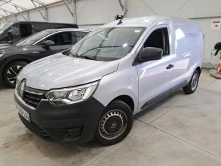 RENAULT EXPRESS Express Van 1.3 TCe 100ch Confort