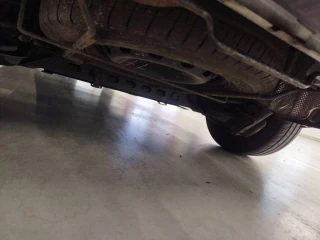 RENAULT TRAFIC Trafic Fg L1H1 1000 2.0 dCi 120ch Grand Confort E6
