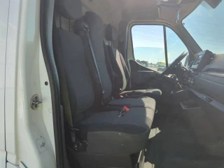 RENAULT MASTER Master Fg F3300 L2H2 2.3 dCi 135ch Grand Confort E6