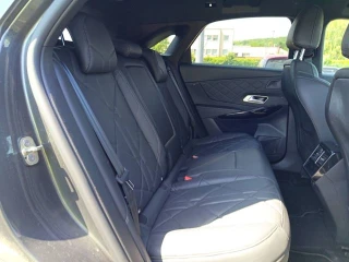 DS AUTOMOBILES DS7 7 Crossback E-TENSE 225ch Rivoli