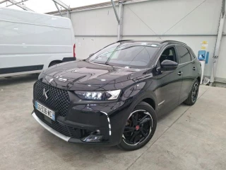 DS AUTOMOBILES DS7 7 Crossback E-TENSE 4x4 300ch Performance Line +