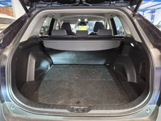 TOYOTA RAV4 HSD 2.5 Hybride 218ch Dynamic Business 2WD + Programme Beyond Zero Academy