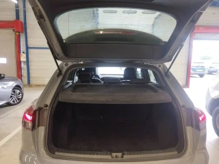 AUDI Q4 E-TRON e-tron 40 204ch