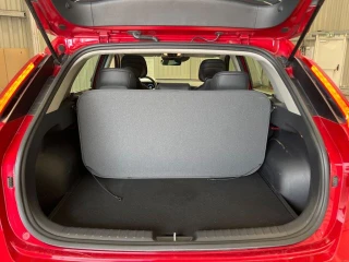 KIA NIRO EV Niro 204ch Active Business